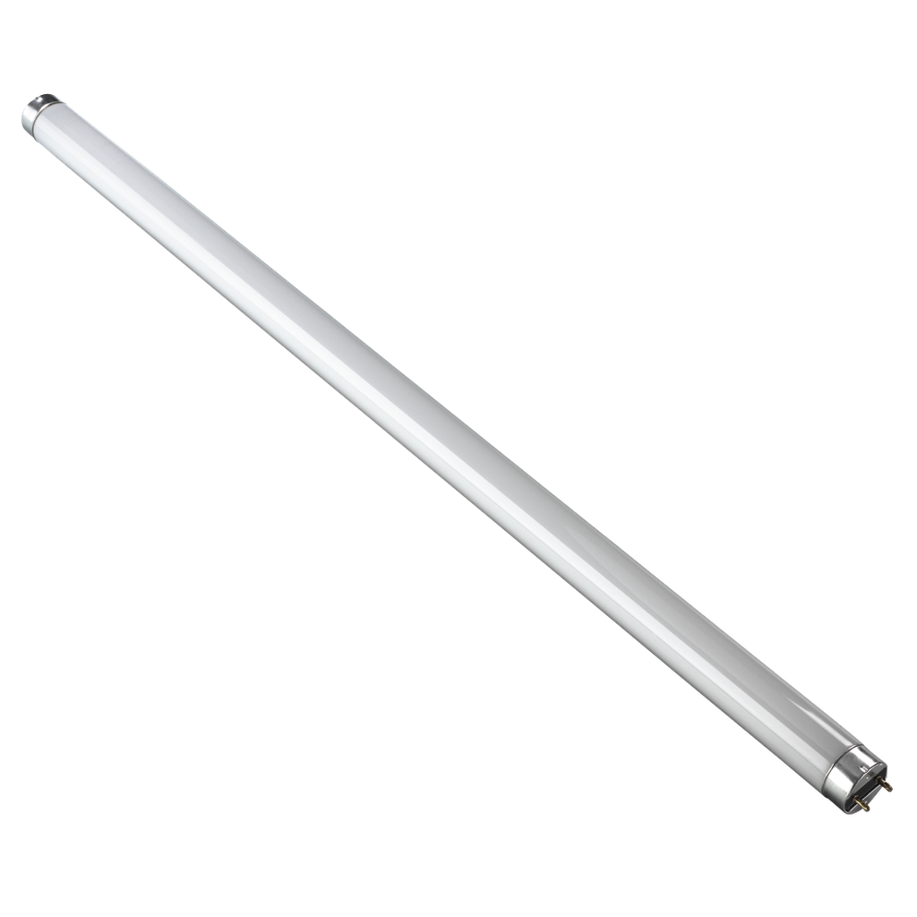 T8 Tube Led 120cm Warm White