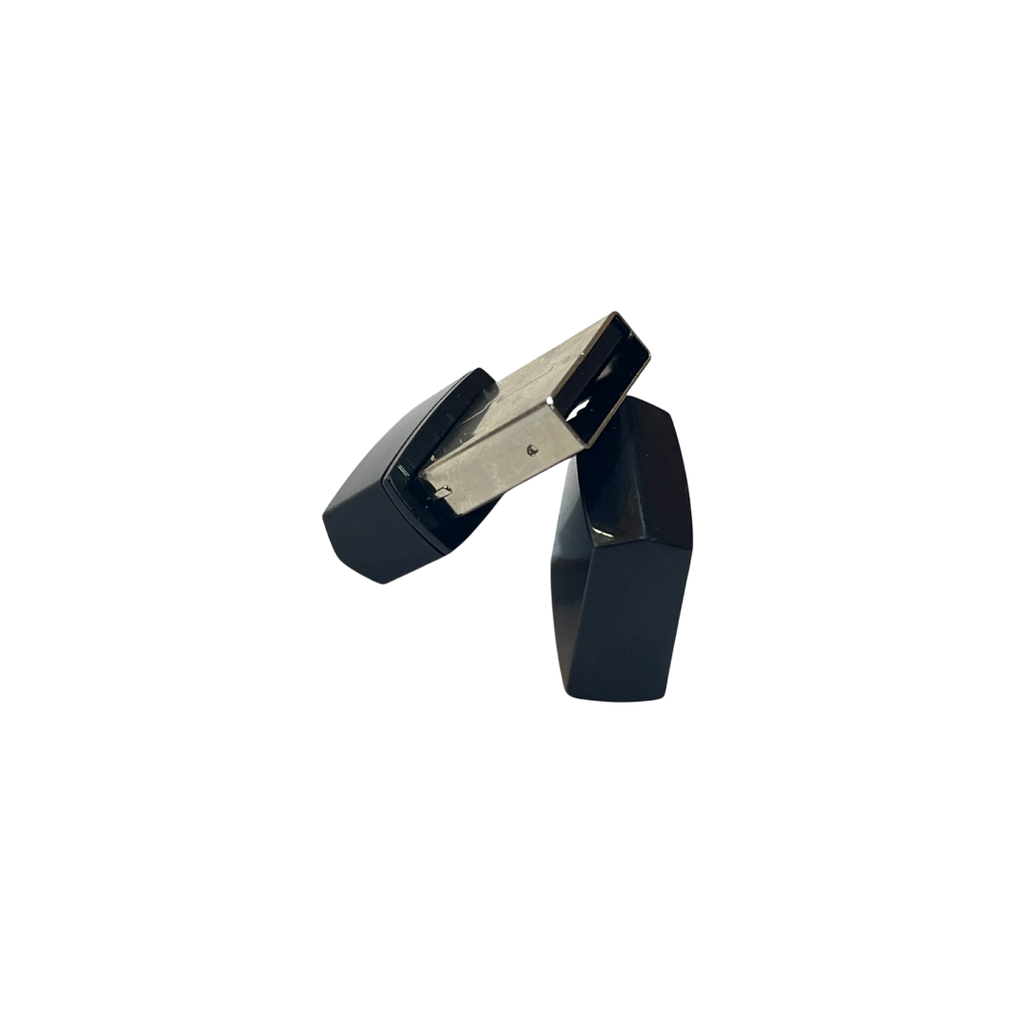 Super Star Wi-Fi USB Adapter