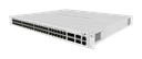 MikroTik Switch CRS354-48P-4S+2Q+RM