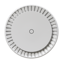 MikroTik cAP ax cAPGi-5HaxD2HaxD