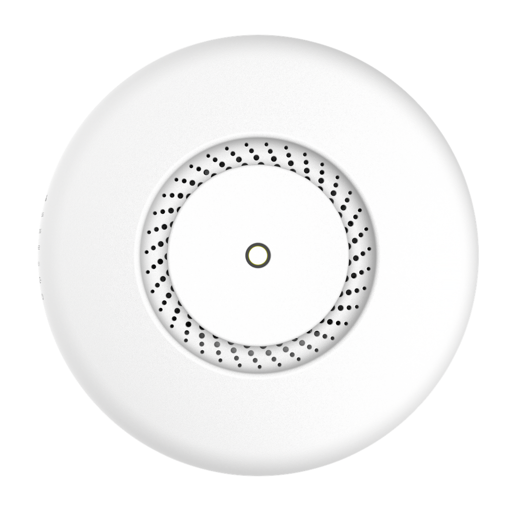 MikroTik cAP ac RBcAPGi-5acD2nD