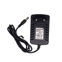 Adapter DC 9V 1A