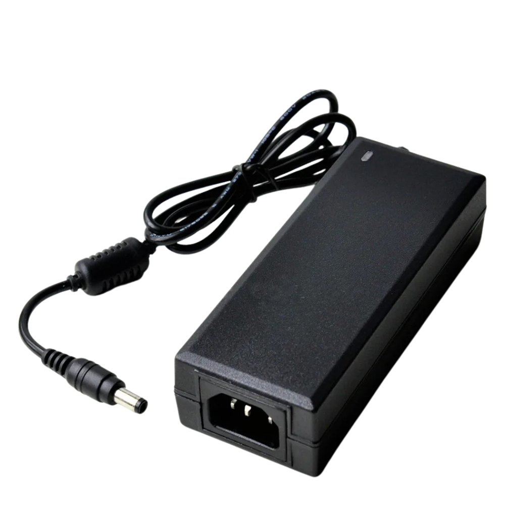[PA3] Adapter DC 12V 5A