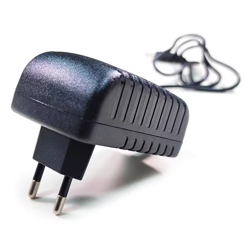 [PA44] Adapter DC 12V 2A
