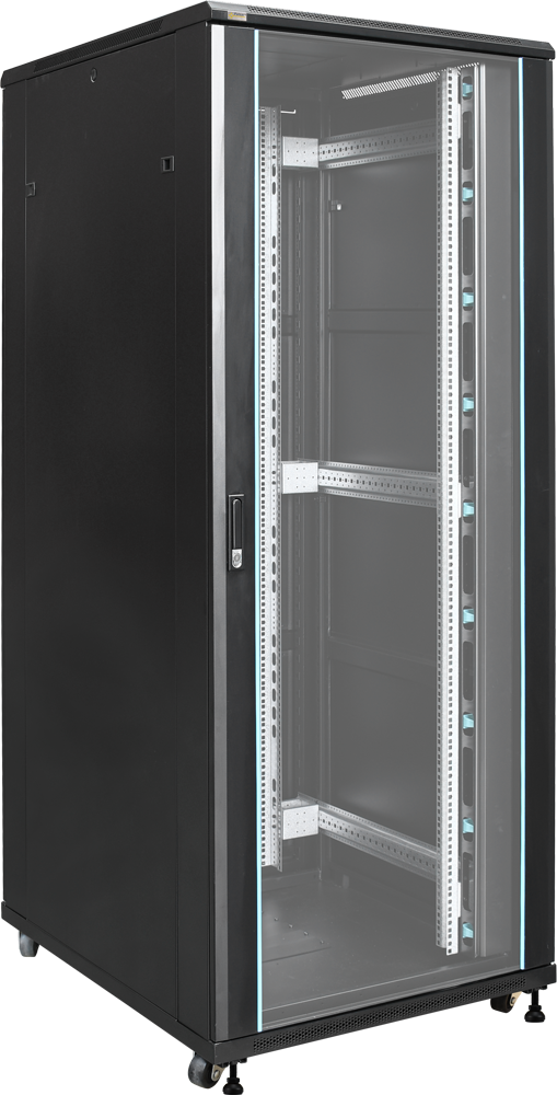 High Quality 42U cabinet 800*1000mm