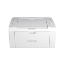 PANTUM Laser Printer P2509W