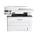 PANTUM Laser Printer M7100DW