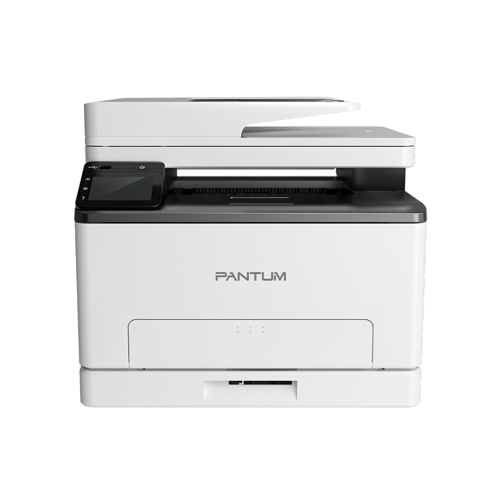 PANTUM Laser Printer CM1100ADW