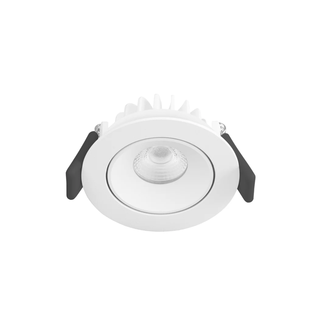 Spot Led KJ101 White