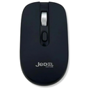 Jedel Wireless Optical Mouse Model No: W923
