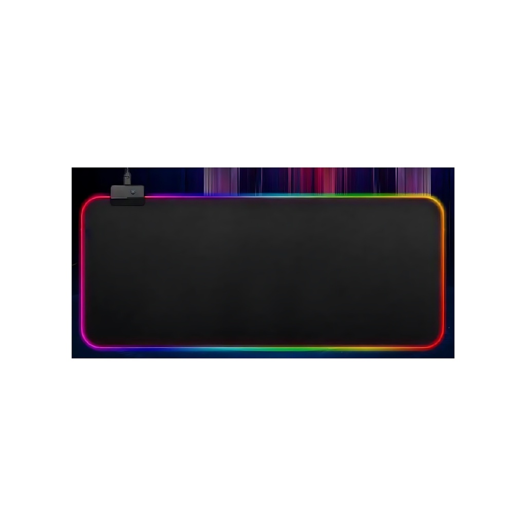 [MP-02] Jedel Mouse Pad Model No: MP-02
