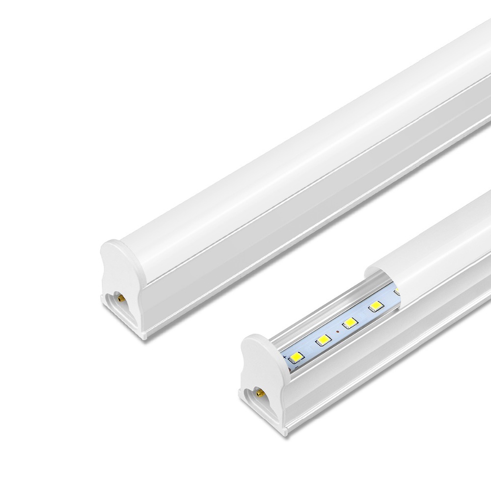 T5 Tube Led 30cm White