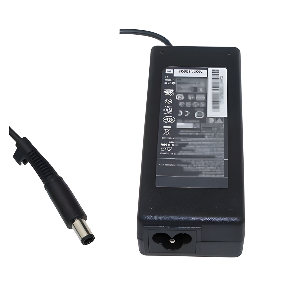 HP Charger 19.0V 4.74A 90W 4.5*3.0