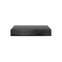 Color VU 4K 36CH NVR CHL-NVR-3636VG