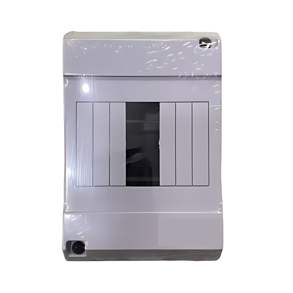 Winline Circuit Breakers Box 3/4 بوات دجنتار مثلث/ مربع wn-bt3/4