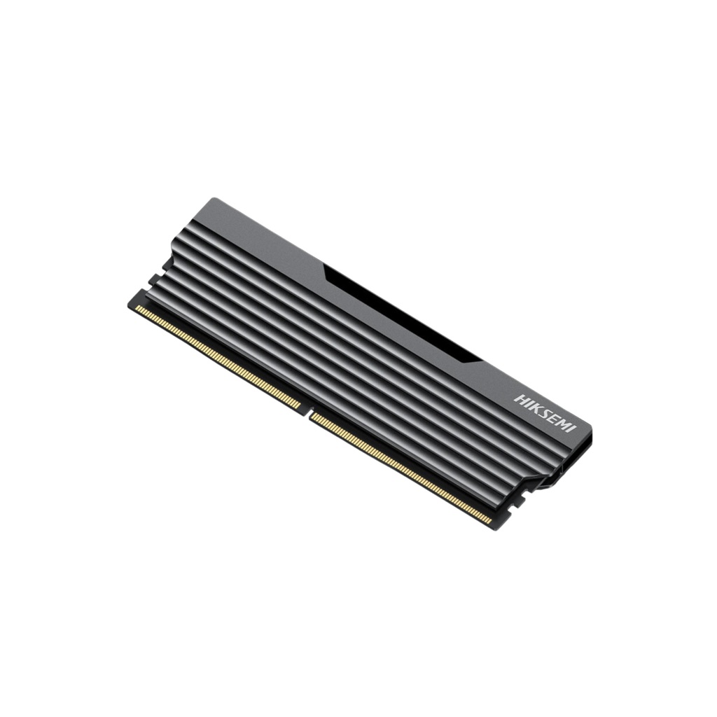HIKSEMI Desktop Memory DDR4 3200MHz HS-DIMM-U100 Future (8GB)