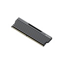 HIKSEMI Desktop Memory DDR4 3200MHz HS-DIMM-U100 Future