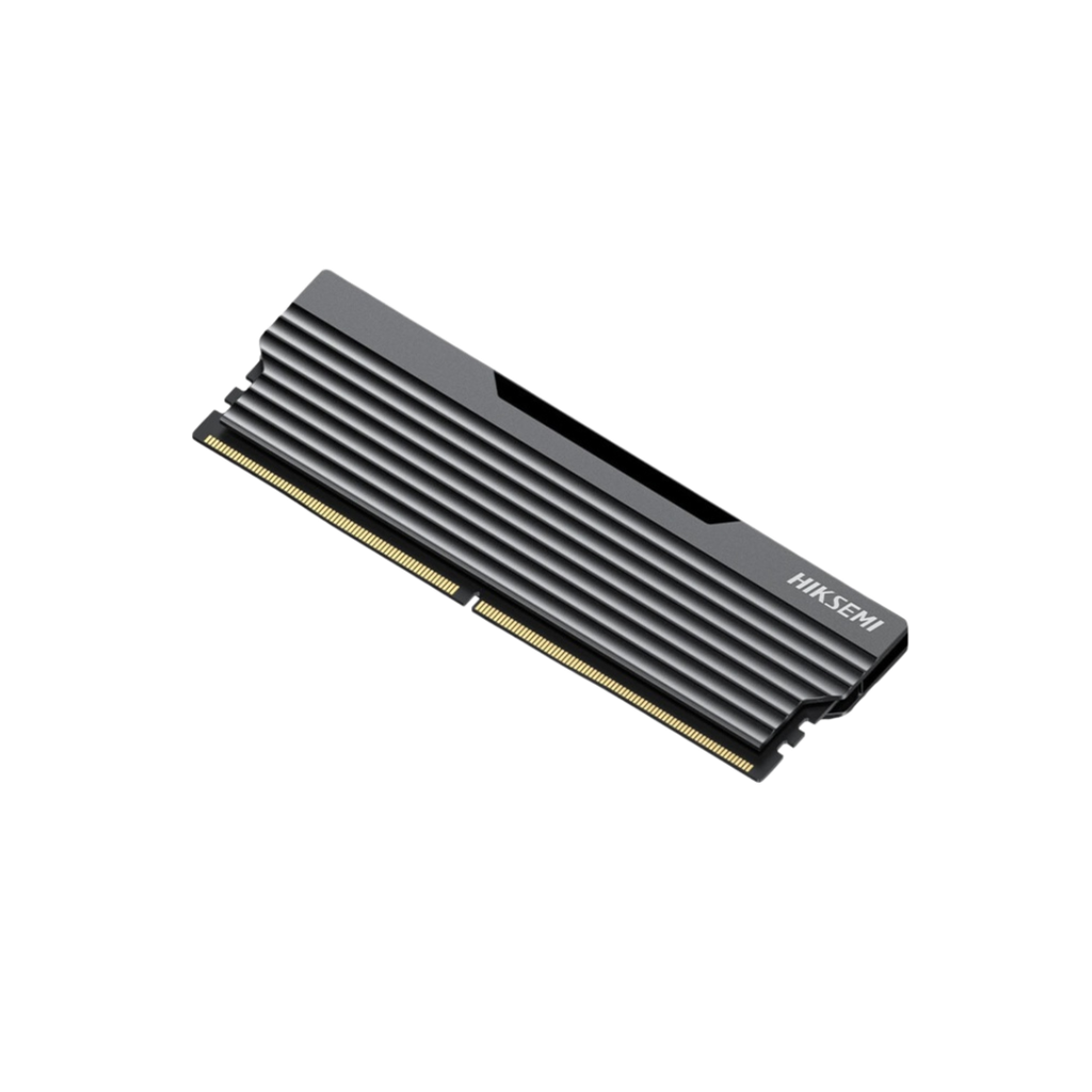 HIKSEMI Desktop Memory DDR4 3600MHz HS-DIMM-U100 Future (8GB)