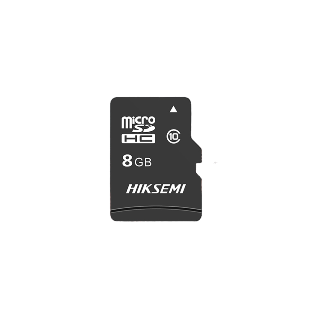 HIKSEMI MICRO SD CARD HS-TF-C1 NEO WW (8GB)