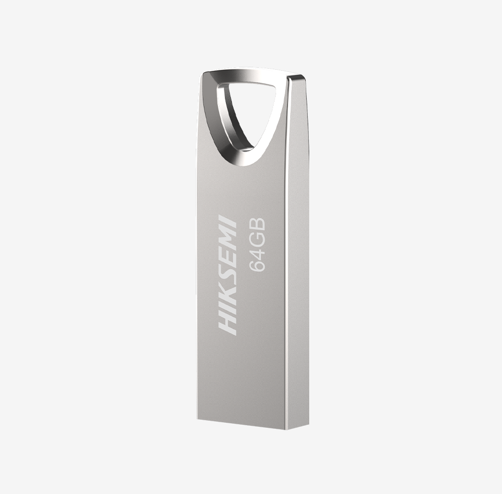 HIKSEMI USB DRIVE HS-USB-M200 (4GB)