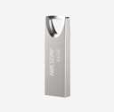 HIKSEMI USB DRIVE HS-USB-M200