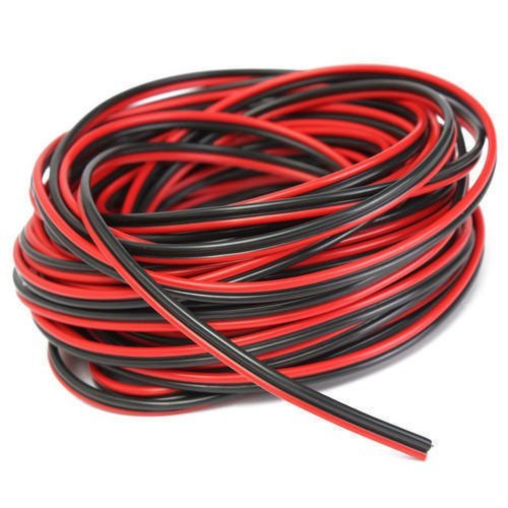 Afandi NYZ 2x1.5 100YD شريط مبسط ملون