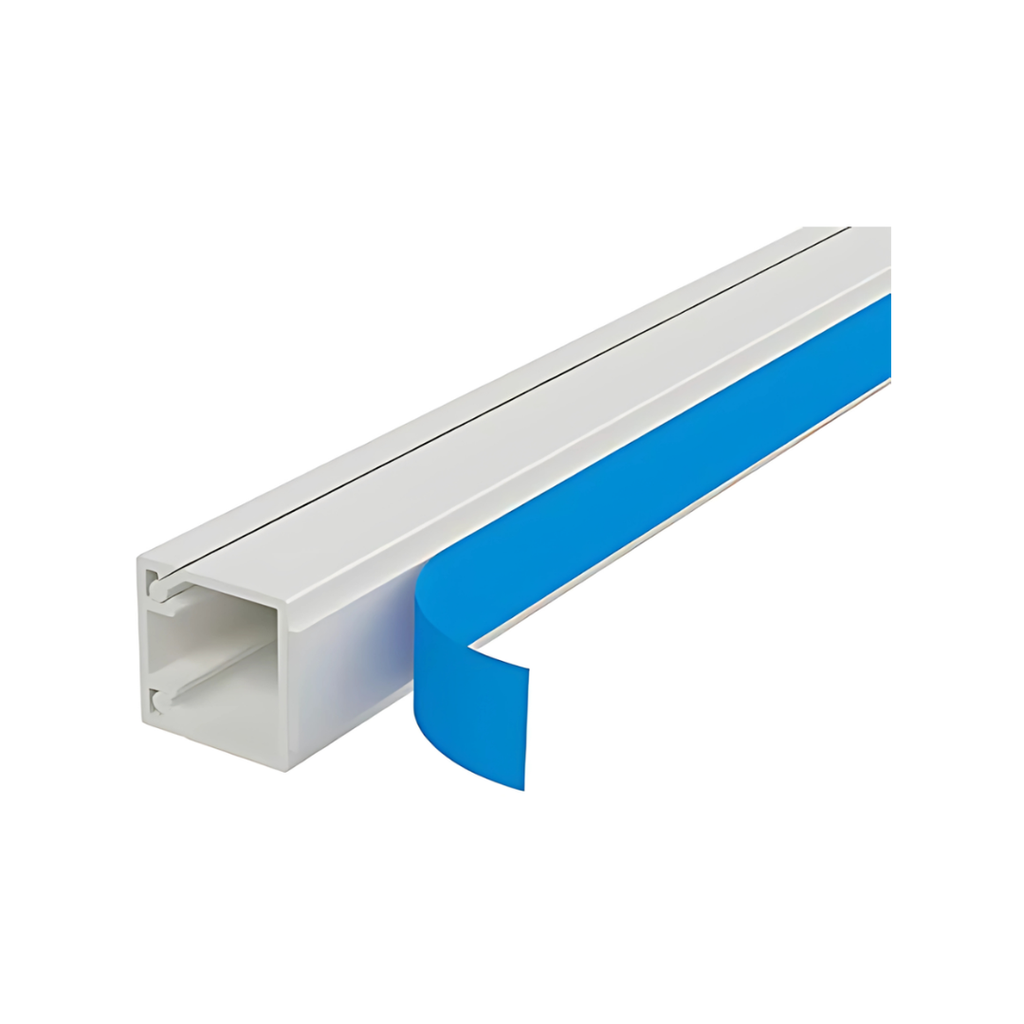 Cache Cable A16*16 كاش كابل تلزيق تركي