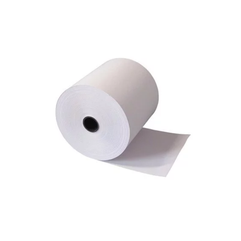 Roll Paper 80mm