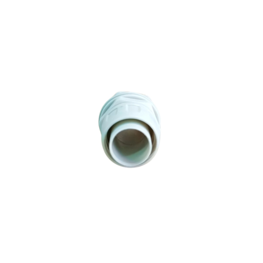 Winline Press a Tube WN-FG20 20MM برس أتوب
