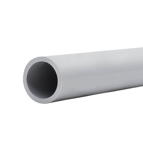 Winline Tough Tube 19mm 45 Yard Gray تيب 19 قاسي رمادي 45 يارد