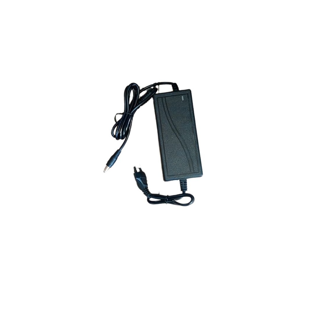 [PA5] Adapter DC 24V 2A