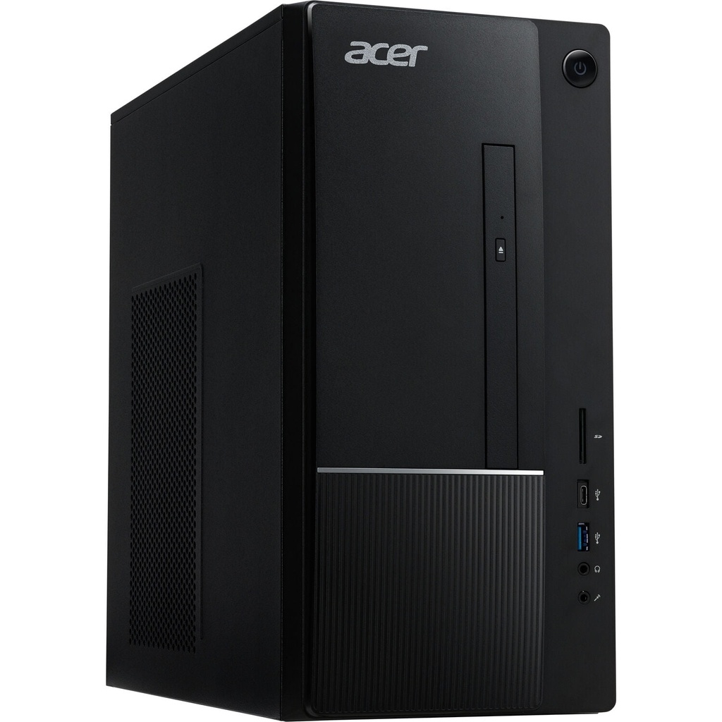 Desktop acer I5 6TH 16GB RAM 256GB SSD