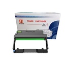 Ti-Faith Drum Unit DL-410 For Pantum M7100DW