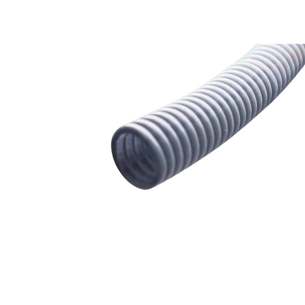 Winline Flexible Tube Gray System 25 EX-FLX25 تيب 25 راصور فلكسبل رمادي
