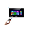 Skynex 7-inch IP Indoor Monitor Touch Screen Model Nb: SKY-IP-M72TTUYA