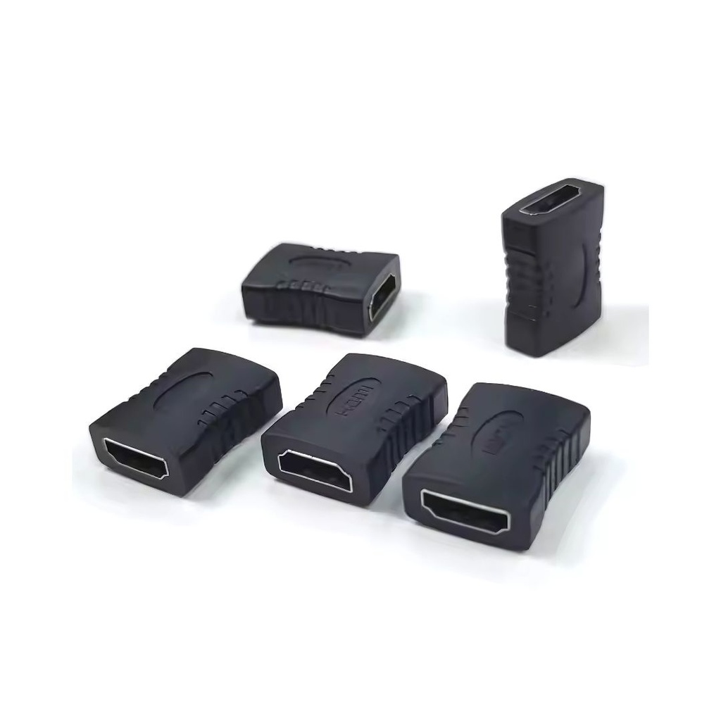 HDMI Female to Female