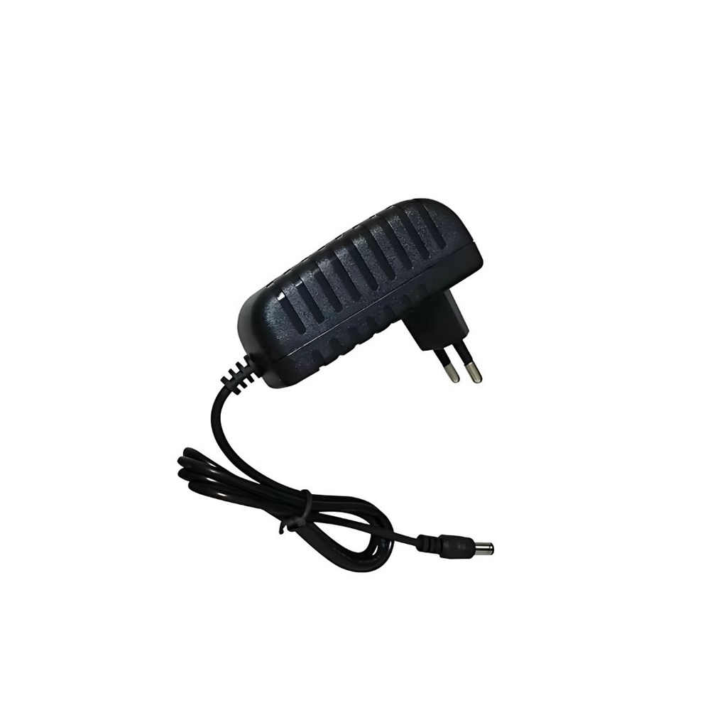 Adapter DC 15V 1.5A