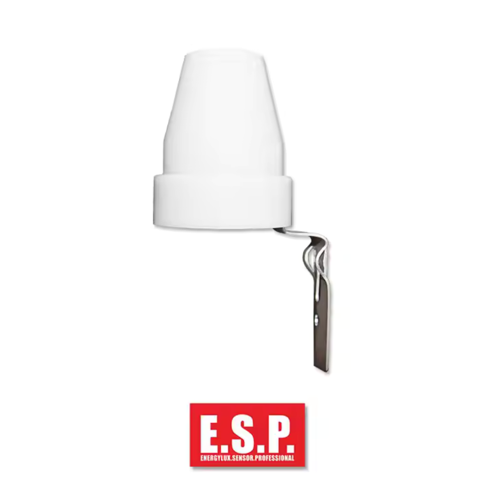 Light Control Sensor ES-G02 220-240V AC