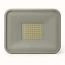 FLOOD LIGHT ES-FL01EK-100W 220V AC