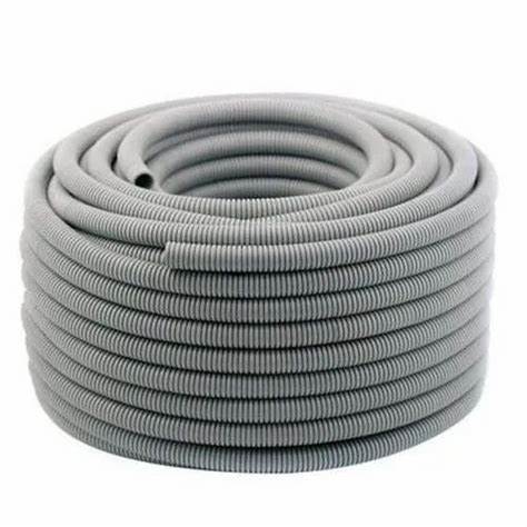 Winline Tube Gray 32MM WN-COR32G تيب كاوتشوك رمادي