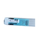 T22 Tube Led 120cm White 80W Crystal