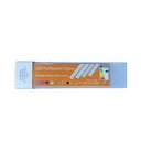T22 Tube Led 60cm Warm White