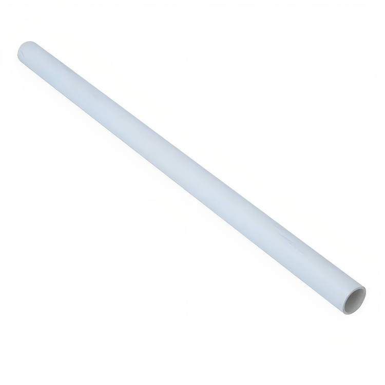 Winline PVC 25 1.8mm High Quality تيب رمادي WN-PVC25G