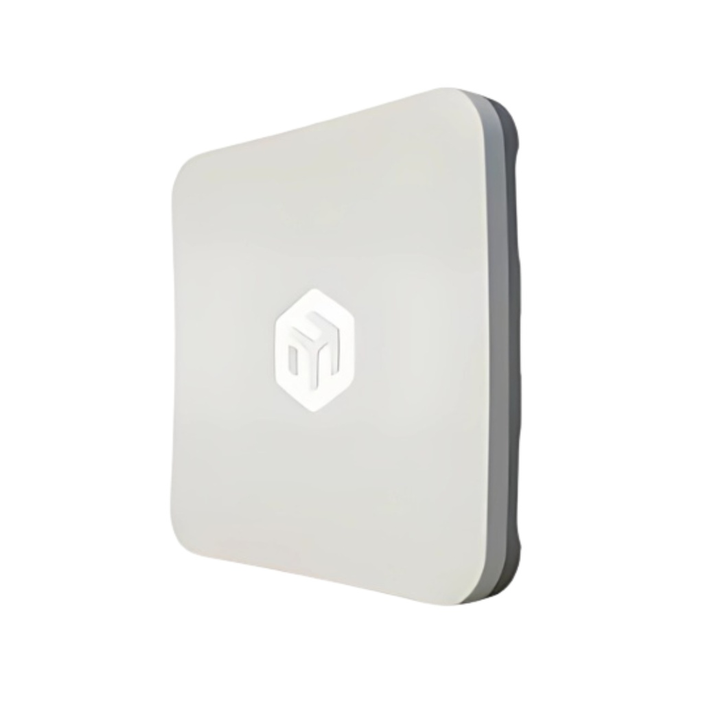 MikroTik SXTsq 5 ax SXTsq-5axD