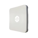 MikroTik SXTsq 5 ax SXTsq-5axD