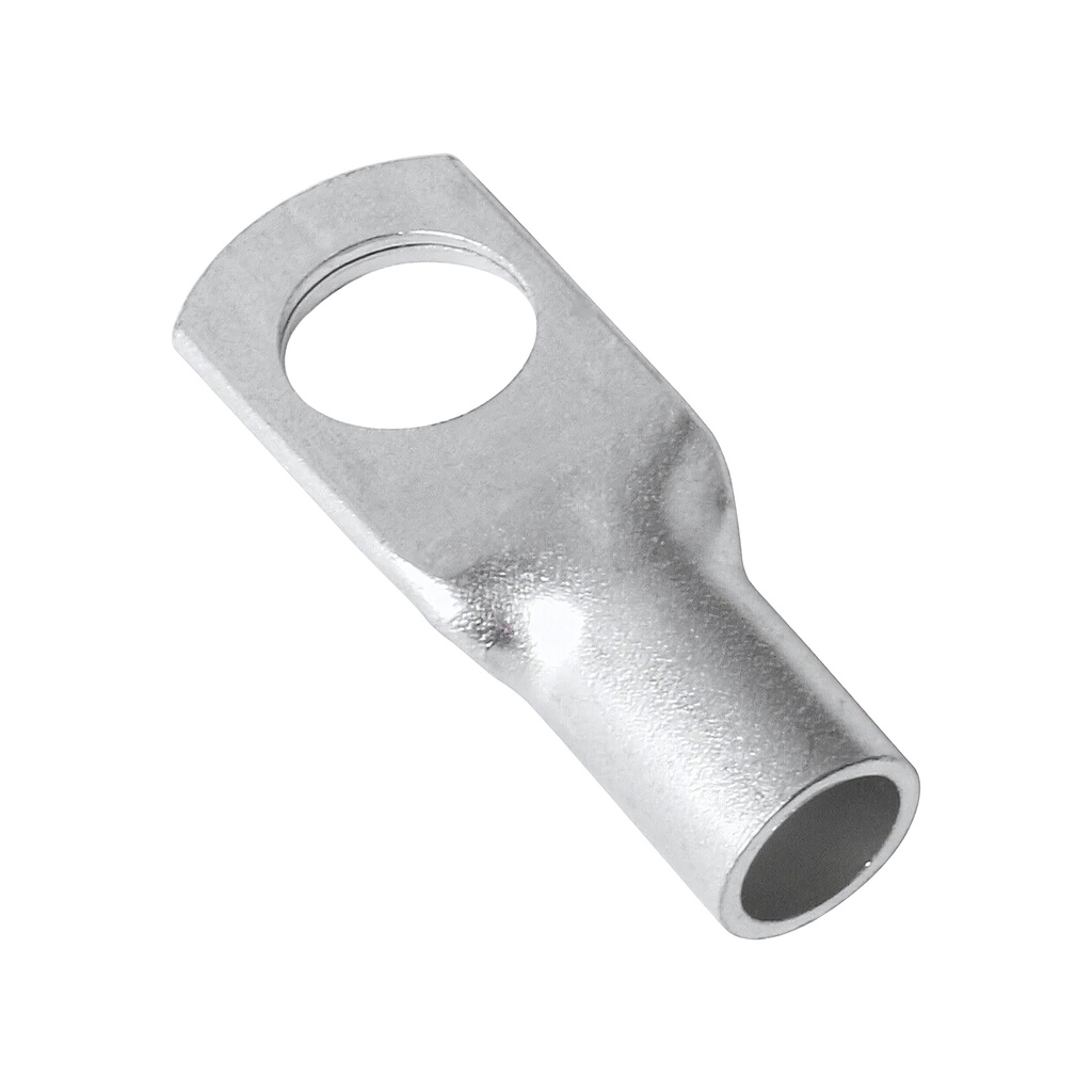 Non Insulated Ring Terminal SC25-8