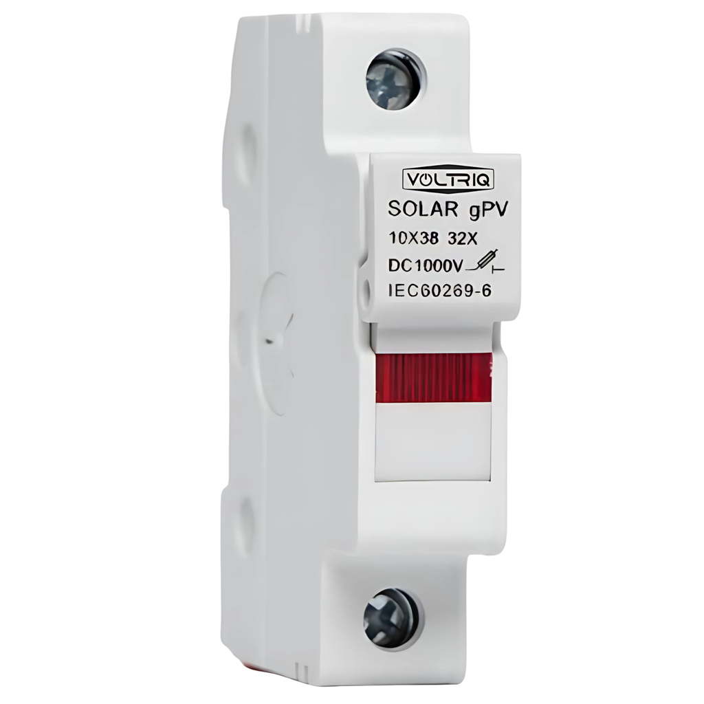 VOLTRIQ Port Fuse 32A