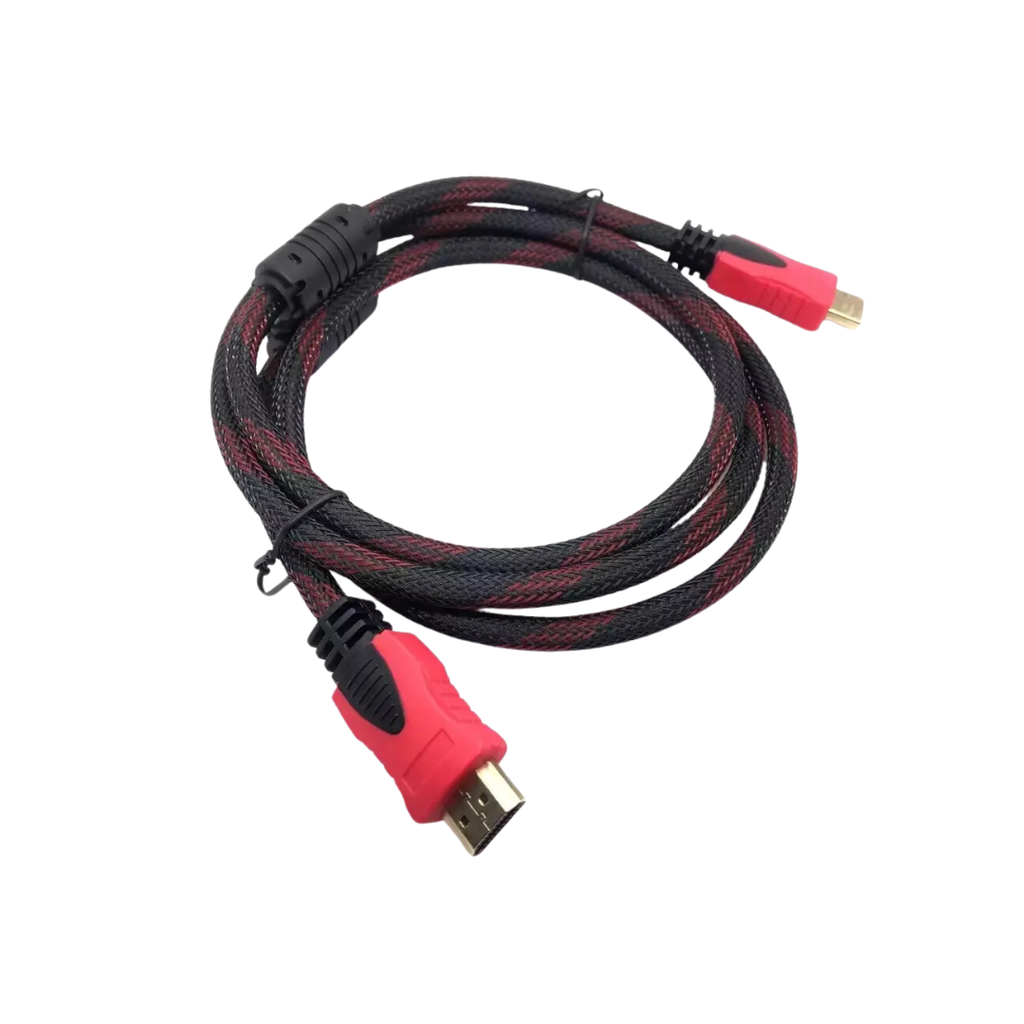 HDMI Cable 1080P 15M