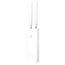 Cudy AC1200 Outdoor Wi-Fi Repeater Model: RE1200 Outdoor