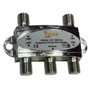 Tiger Diseqc Switch T1000